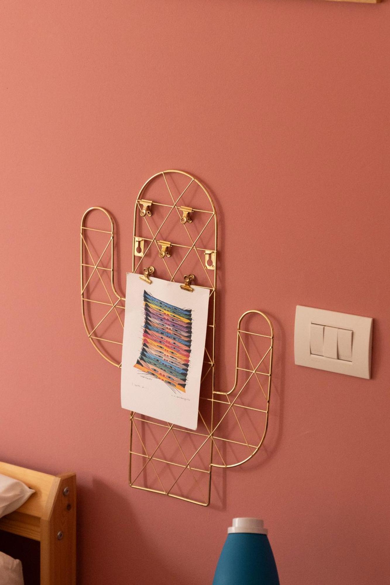 Cozy Apartment Prada M3 Milano Eksteriør bilde